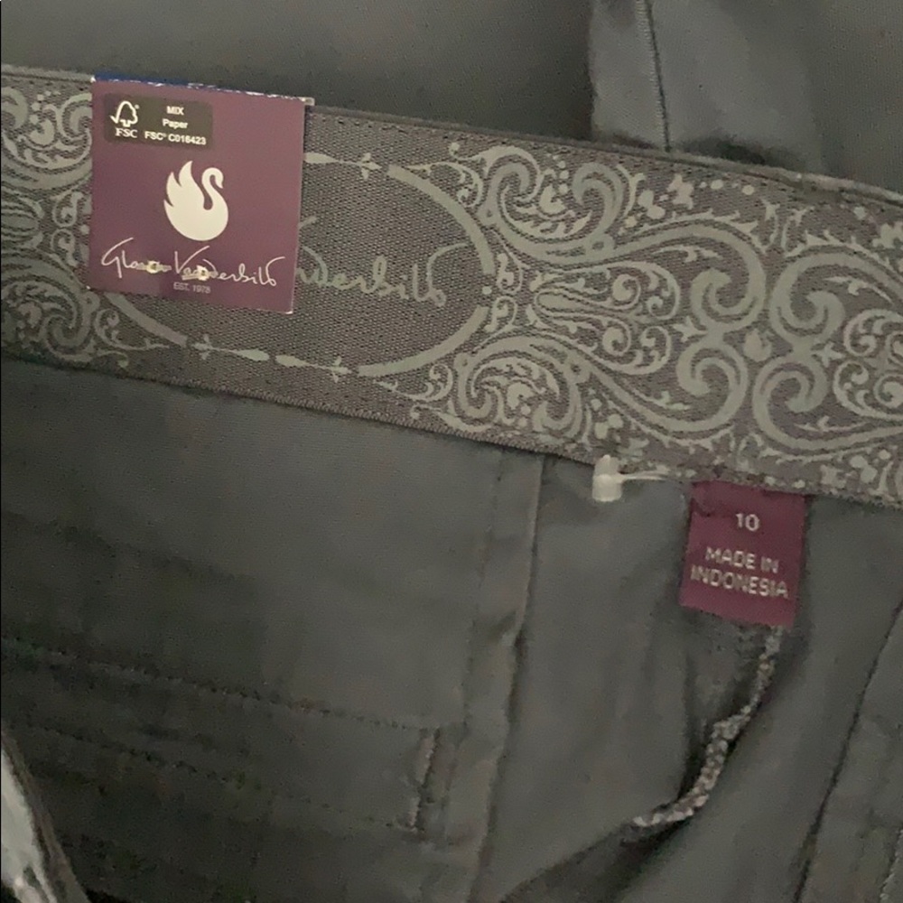 Pants - Picture 3 of 3